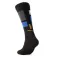 Buff ® Mitjons llargs Thermonet®