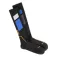 Buff ® Mitjons llargs Thermonet®
