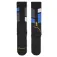Buff ® Thermonet® long socks