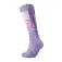 Buff ® Mitjons llargs Thermonet®