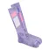 Buff ® Mitjons llargs Thermonet®