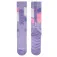 Buff ® Mitjons llargs Thermonet®