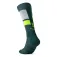 Buff ® Mitjons llargs Thermonet®