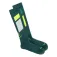 Buff ® Mitjons llargs Thermonet®