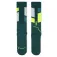Buff ® Mitjons llargs Thermonet®