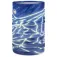 Buff ® Scaldacollo Thermonet®