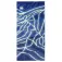 Buff ® Scaldacollo Thermonet®