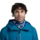 Buff ® Scaldacollo Thermonet®