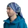 Buff ® Thermonet® 넥워머