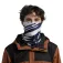 Buff ® Scaldacollo Thermonet®