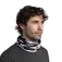 Buff ® Scaldacollo Thermonet®