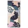 Buff ® Scaldacollo Thermonet®