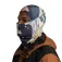 Buff ® Scaldacollo Thermonet®