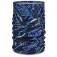 Buff ® Scaldacollo Thermonet®