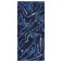 Buff ® Scaldacollo Thermonet®