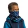 Buff ® Thermonet® 넥워머
