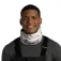 Buff ® Scaldacollo Thermonet®