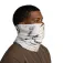 Buff ® Thermonet® 넥워머