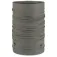 Buff ® Scaldacollo Thermonet®