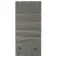 Buff ® Scaldacollo Thermonet®