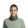Buff ® Thermonet® nekwarmer