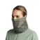 Buff ® Scaldacollo Thermonet®