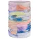 Buff ® Scaldacollo Thermonet®