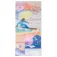 Buff ® Scaldacollo Thermonet®