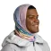 Buff ® Scaldacollo Thermonet®