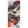 Buff ® Thermonet® halsvarmer