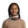 Buff ® Thermonet® halsvarmer