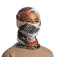 Buff ® Thermonet® halsvarmer