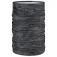 Buff ® Scaldacollo Thermonet® Scratch Camo 686