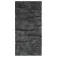 Buff ® Thermonet® Scratch Camo 686 넥워머