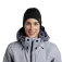 Buff ® Windproof GORE-TEX Windstopper® mütze