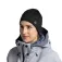 Buff ® Windproof GORE-TEX Windstopper® mütze