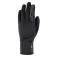 Buff ® Luvas Windproof