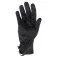 Buff ® Luvas Windproof