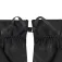 Buff ® Luvas Windproof