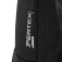 Buff ® Windproof 장갑