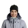 Buff ® Windproof GORE-TEX Windstopper® headband
