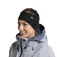 Buff ® Windproof GORE-TEX Windstopper® hodebånd