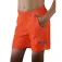Endless Ace shorts