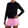Endless Breath Bluza