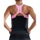 Endless Code 민소매 티셔츠