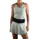 Endless Diamond 无袖T恤