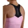 Endless Diamond hihaton t-paita