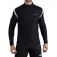 Endless Epic lhee half zip sweatshirt
