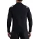 Endless Epic lhee half zip sweatshirt