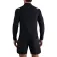 Endless Epic lhee half zip sweatshirt
